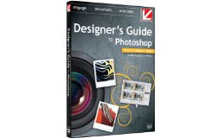 Designer's Guide to Photoshop CS3