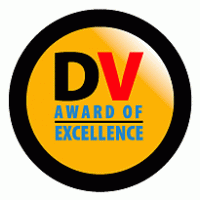 DV Award of Excellence